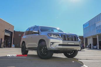 TOYOTA-PRADO-ADDICT-2-XD-MATTE-BLACK